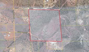 35300 Tuckerway Ranch Rd, Acton, CA 93510