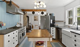 60 Sandwich Rd, Bourne, MA 02532