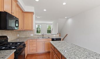 24953 COATS Sq, Aldie, VA 20105