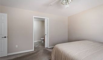 14291 US Route 11, Adams Center, NY 13606