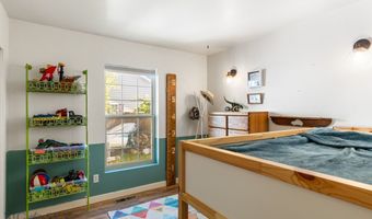 85 Shallow Brook Ln, Belgrade, MT 59714
