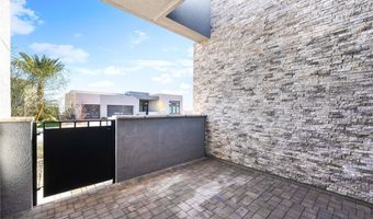 4811 Verde Bloom St, Las Vegas, NV 89135