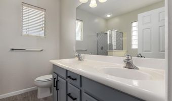 1329 E CECIL Ct, Casa Grande, AZ 85122