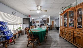 880 E 4TH Ave, Apache Junction, AZ 85119