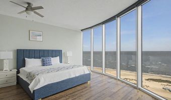 2060 Beach Blvd Lot 504, Biloxi, MS 39531