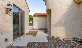 27105 W MARCO POLO Rd, Buckeye, AZ 85396