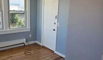 811 Central Ave, Asbury Park, NJ 07712