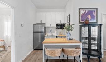 31032 N 66TH St, Cave Creek, AZ 85331