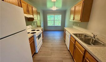 2301 Norman Ave, Ashtabula, OH 44004