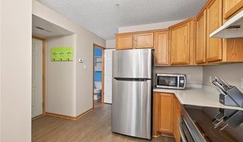 13519 Partridge Cir NW, Andover, MN 55304