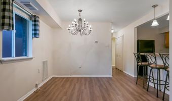 203- F VICTOR Pkwy 203F, Annapolis, MD 21403