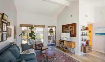 3685 Vista Campana N 66, Oceanside, CA 92057