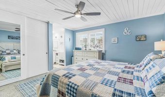 1355 Knoll Dr, Oceanside, CA 92054