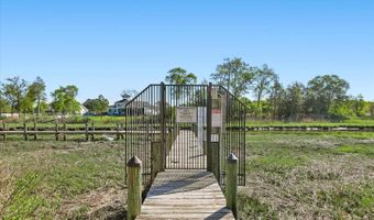 305 BAYWINDS Ct, Dagsboro, DE 19939