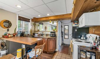 1 Goodell Rd, Antrim, NH 03440