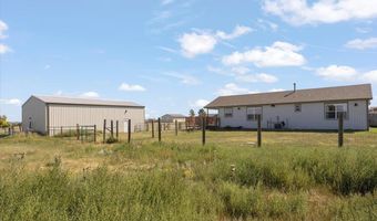 5802 TROYER Dr, Cheyenne, WY 82007
