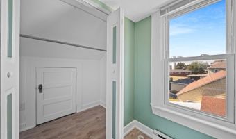 760 High St, Alpha, NJ 08865