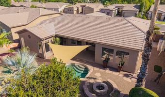 362 W CAROB Dr, Chandler, AZ 85248