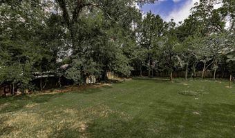 8261 Sholar Dr, Baton Rouge, LA 70809