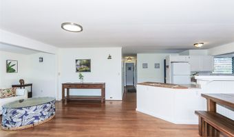 614 Ululani St, Kailua, HI 96734