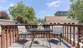 837 San Carlos Ave, Albany, CA 94706