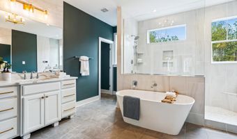 14521 DANFORTH St, Bowie, MD 20721