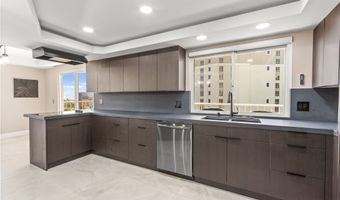 205 E Harmon Ave 1012, Las Vegas, NV 89169