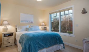 2036 Marina Ct, Bigfork, MT 59911