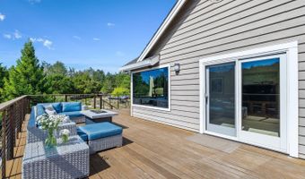 321 Pine Forest Dr, Aptos, CA 95003