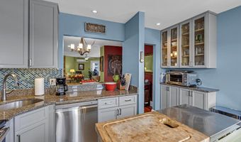 400 Deal Lake Dr 8F, Asbury Park, NJ 07712