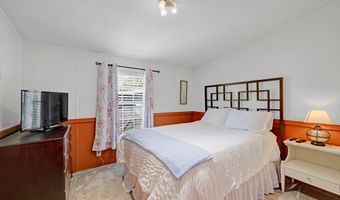 120 N 350 W 118, American Fork, UT 84003