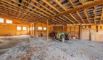 4149 NE Suiter Rd, Bastian, VA 24314