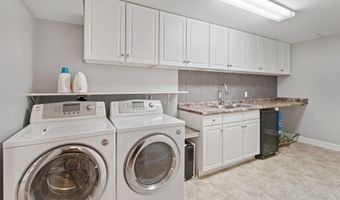13161 DOGWOOD Ln, Barboursville, VA 22923