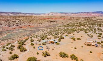 174 HARMONY, Abiquiu, NM 87510