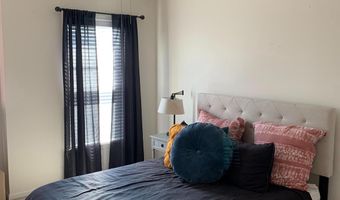 24689 CAPECASTLE Ter, Aldie, VA 20105