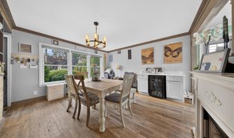 131 Dorset Ave, Albertson, NY 11507