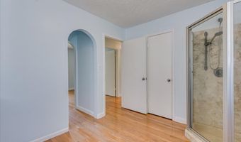 138 Martin Rd, Aiken, SC 29801