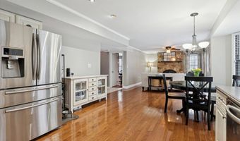 254 CHEYENNE Dr, Bear, DE 19701