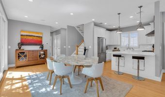 701 4th Ave, Asbury Park, NJ 07712