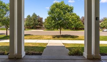 2464 Ferguson Ave, Bozeman, MT 59718
