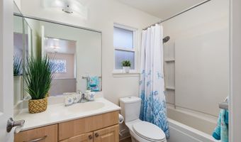 91-1001 Keaunui Dr 220, Ewa Beach, HI 96706
