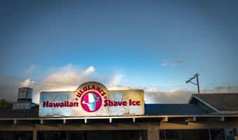 938 S Kihei Rd 301, Kihei, HI 96753