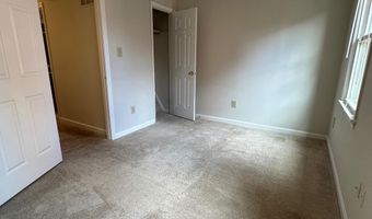 529 COLECROFT Ct, Alexandria, VA 22314