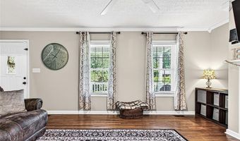 810 Rockcliff Ter, Asheboro, NC 27205