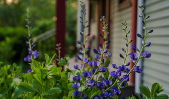 104 Juniper Ridge Rd, Brattleboro, VT 05301