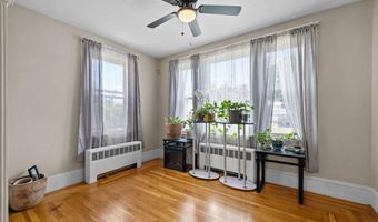 310 Langdon St, North Providence, RI 02904
