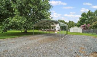 38009 Porter Rd, Albemarle, NC 28001