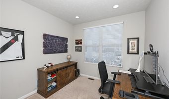 81 Garnett Cir, Copley, OH 44321