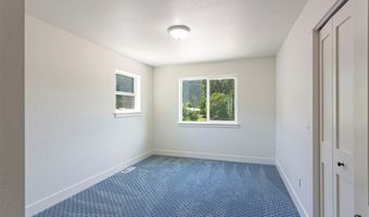 106 3rd St, Alberton, MT 59820
