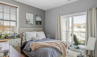 33725 Skiff Aly #310, Lewes, DE 19958